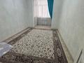 5-бөлмелі пәтер · 172 м² · 4/9 қабат, 32Б мкр 3 — Налоговая, бағасы: 63 млн ₸ в Актау — фото 11