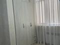 5-бөлмелі пәтер · 172 м² · 4/9 қабат, 32Б мкр 3 — Налоговая, бағасы: 63 млн ₸ в Актау — фото 13