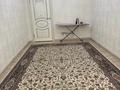 5-бөлмелі пәтер · 172 м² · 4/9 қабат, 32Б мкр 3 — Налоговая, бағасы: 63 млн ₸ в Актау — фото 14