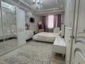 5-бөлмелі пәтер · 172 м² · 4/9 қабат, 32Б мкр 3 — Налоговая, бағасы: 63 млн ₸ в Актау — фото 15