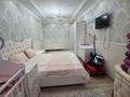 5-бөлмелі пәтер · 172 м² · 4/9 қабат, 32Б мкр 3 — Налоговая, бағасы: 63 млн ₸ в Актау — фото 16