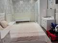 5-бөлмелі пәтер · 172 м² · 4/9 қабат, 32Б мкр 3 — Налоговая, бағасы: 63 млн ₸ в Актау — фото 17