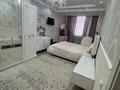 5-бөлмелі пәтер · 172 м² · 4/9 қабат, 32Б мкр 3 — Налоговая, бағасы: 63 млн ₸ в Актау — фото 18