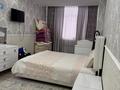 5-бөлмелі пәтер · 172 м² · 4/9 қабат, 32Б мкр 3 — Налоговая, бағасы: 63 млн ₸ в Актау — фото 19