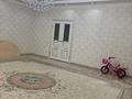 5-бөлмелі пәтер · 172 м² · 4/9 қабат, 32Б мкр 3 — Налоговая, бағасы: 63 млн ₸ в Актау — фото 2
