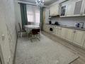 5-бөлмелі пәтер · 172 м² · 4/9 қабат, 32Б мкр 3 — Налоговая, бағасы: 63 млн ₸ в Актау — фото 20