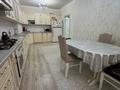 5-бөлмелі пәтер · 172 м² · 4/9 қабат, 32Б мкр 3 — Налоговая, бағасы: 63 млн ₸ в Актау — фото 21