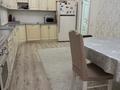 5-бөлмелі пәтер · 172 м² · 4/9 қабат, 32Б мкр 3 — Налоговая, бағасы: 63 млн ₸ в Актау — фото 22
