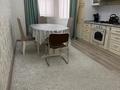 5-бөлмелі пәтер · 172 м² · 4/9 қабат, 32Б мкр 3 — Налоговая, бағасы: 63 млн ₸ в Актау — фото 23