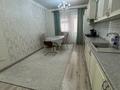 5-бөлмелі пәтер · 172 м² · 4/9 қабат, 32Б мкр 3 — Налоговая, бағасы: 63 млн ₸ в Актау — фото 24