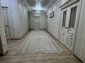 5-бөлмелі пәтер · 172 м² · 4/9 қабат, 32Б мкр 3 — Налоговая, бағасы: 63 млн ₸ в Актау — фото 25