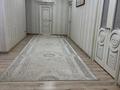 5-бөлмелі пәтер · 172 м² · 4/9 қабат, 32Б мкр 3 — Налоговая, бағасы: 63 млн ₸ в Актау — фото 26