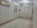 5-бөлмелі пәтер · 172 м² · 4/9 қабат, 32Б мкр 3 — Налоговая, бағасы: 63 млн ₸ в Актау — фото 27
