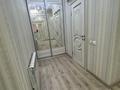 5-бөлмелі пәтер · 172 м² · 4/9 қабат, 32Б мкр 3 — Налоговая, бағасы: 63 млн ₸ в Актау — фото 28