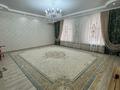 5-бөлмелі пәтер · 172 м² · 4/9 қабат, 32Б мкр 3 — Налоговая, бағасы: 63 млн ₸ в Актау — фото 3