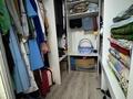 5-бөлмелі пәтер · 172 м² · 4/9 қабат, 32Б мкр 3 — Налоговая, бағасы: 63 млн ₸ в Актау — фото 30