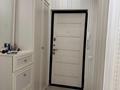 5-бөлмелі пәтер · 172 м² · 4/9 қабат, 32Б мкр 3 — Налоговая, бағасы: 63 млн ₸ в Актау — фото 31