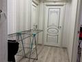 5-бөлмелі пәтер · 172 м² · 4/9 қабат, 32Б мкр 3 — Налоговая, бағасы: 63 млн ₸ в Актау — фото 33
