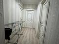 5-бөлмелі пәтер · 172 м² · 4/9 қабат, 32Б мкр 3 — Налоговая, бағасы: 63 млн ₸ в Актау — фото 34