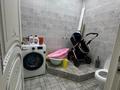 5-бөлмелі пәтер · 172 м² · 4/9 қабат, 32Б мкр 3 — Налоговая, бағасы: 63 млн ₸ в Актау — фото 35