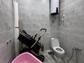 5-бөлмелі пәтер · 172 м² · 4/9 қабат, 32Б мкр 3 — Налоговая, бағасы: 63 млн ₸ в Актау — фото 36