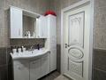 5-бөлмелі пәтер · 172 м² · 4/9 қабат, 32Б мкр 3 — Налоговая, бағасы: 63 млн ₸ в Актау — фото 38