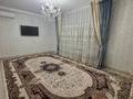 5-бөлмелі пәтер · 172 м² · 4/9 қабат, 32Б мкр 3 — Налоговая, бағасы: 63 млн ₸ в Актау — фото 6