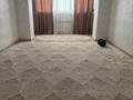 5-бөлмелі пәтер · 172 м² · 4/9 қабат, 32Б мкр 3 — Налоговая, бағасы: 63 млн ₸ в Актау — фото 7