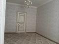 5-бөлмелі пәтер · 172 м² · 4/9 қабат, 32Б мкр 3 — Налоговая, бағасы: 63 млн ₸ в Актау — фото 8