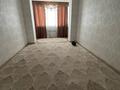 5-бөлмелі пәтер · 172 м² · 4/9 қабат, 32Б мкр 3 — Налоговая, бағасы: 63 млн ₸ в Актау — фото 9