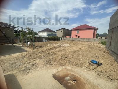 Часть дома · 3 комнаты · 83.6 м² · 10 сот., мкр Самал-2, Ерулик 53 за 37 млн ₸ в Шымкенте, Абайский р-н