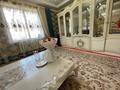 Часть дома · 3 комнаты · 83.6 м² · 10 сот., мкр Самал-2, Ерулик 53 за 37 млн ₸ в Шымкенте, Абайский р-н — фото 2