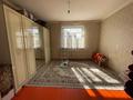 Часть дома · 3 комнаты · 83.6 м² · 10 сот., мкр Самал-2, Ерулик 53 за 37 млн ₸ в Шымкенте, Абайский р-н — фото 4