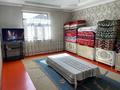 Часть дома · 3 комнаты · 83.6 м² · 10 сот., мкр Самал-2, Ерулик 53 за 37 млн ₸ в Шымкенте, Абайский р-н — фото 5