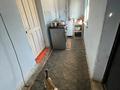 Часть дома · 3 комнаты · 83.6 м² · 10 сот., мкр Самал-2, Ерулик 53 за 37 млн ₸ в Шымкенте, Абайский р-н — фото 7