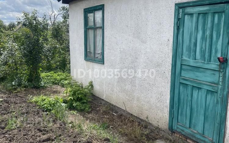 Дача · 2 комнаты · 25 м² · 6 сот., Набережная 24 — Федоровское водохранилище за 4.5 млн 〒 в Караганде, Казыбек би р-н — фото 9