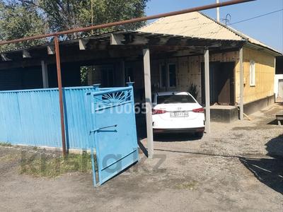 Отдельный дом · 6 комнат · 80 м² · 10 сот., п. Арман 83 за 28 млн 〒 в Алатау