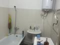 3-комнатная квартира · 99 м² · 2/5 этаж, 10 Мик за 200 000 ₸ в Балхаше