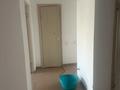 3-комнатная квартира · 99 м² · 2/5 этаж, 10 Мик за 200 000 ₸ в Балхаше — фото 2