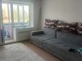 3-комнатная квартира · 99 м² · 2/5 этаж, 10 Мик за 200 000 ₸ в Балхаше — фото 3