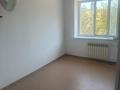 3-комнатная квартира · 99 м² · 2/5 этаж, 10 Мик за 200 000 ₸ в Балхаше — фото 6