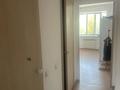 3-комнатная квартира · 99 м² · 2/5 этаж, 10 Мик за 200 000 ₸ в Балхаше — фото 7