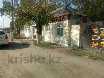 Бизнес в Абай обл.: Отдельно стоящее здание · 105 м², бағасы: 20 млн 〒 Отдельно стоящее здание · 105 м², бағасы: 20 млн 〒 в Семее