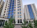 1-бөлмелі пәтер · 39.84 м² · 12/14 қабат, шаймерденов 1 — Рядом Нурлы-жол, бағасы: 19.9 млн ₸ в Астане, Сарайшык р-н