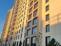 1-бөлмелі пәтер · 39.84 м² · 12/14 қабат, шаймерденов 1 — Рядом Нурлы-жол, бағасы: 19.9 млн ₸ в Астане, Сарайшык р-н — фото 4