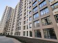 1-бөлмелі пәтер · 39.84 м² · 12/14 қабат, шаймерденов 1 — Рядом Нурлы-жол, бағасы: 19.9 млн ₸ в Астане, Сарайшык р-н — фото 7
