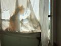 1-комнатная квартира · 36 м² · 8/9 этаж, Толстого 82 за 12.6 млн ₸ в Павлодаре — фото 9