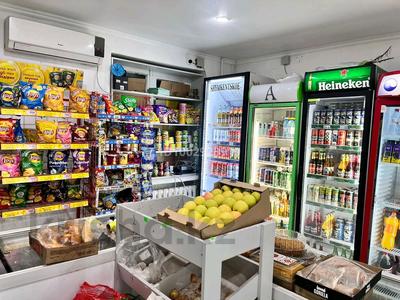 Магазин · 60 м² за 18 млн 〒 в Семее, Красный Кордон