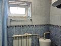 Отдельный дом · 4 комнаты · 72.9 м² · 3.9 сот., Турганбаева 13 за 25 млн ₸ в Семее — фото 11