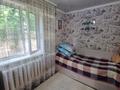 Отдельный дом · 4 комнаты · 72.9 м² · 3.9 сот., Турганбаева 13 за 25 млн ₸ в Семее — фото 4